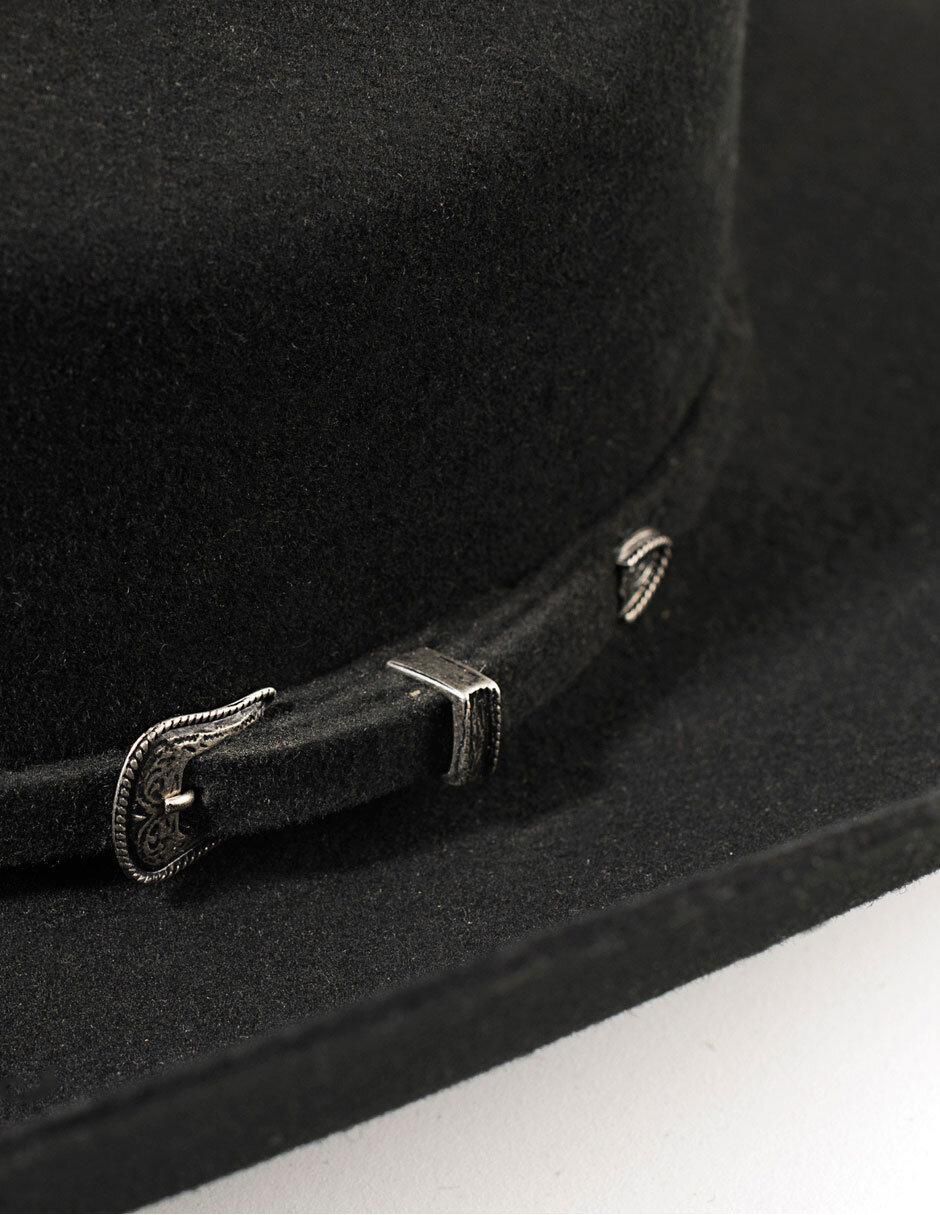 Sombrero 5