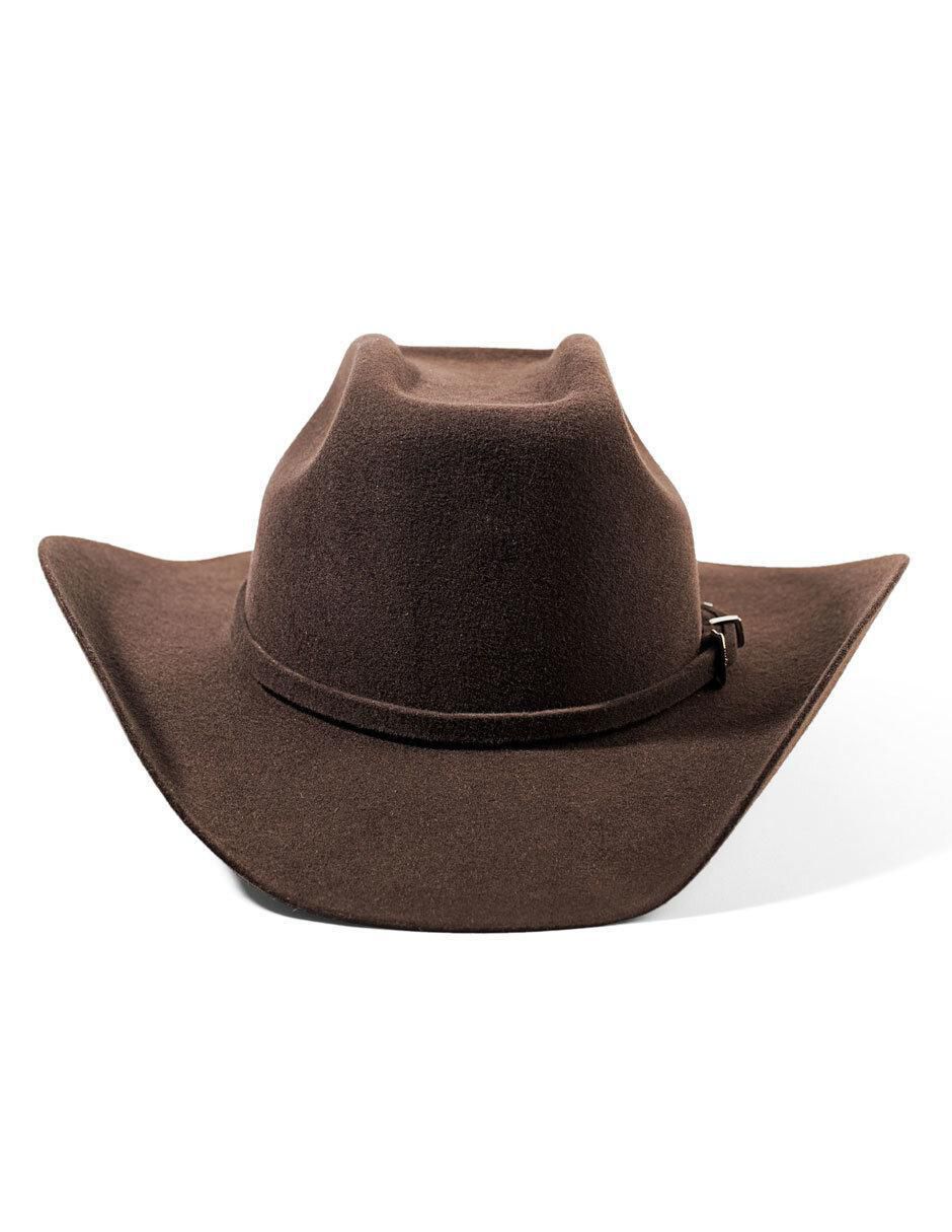 Sombrero Sombrero