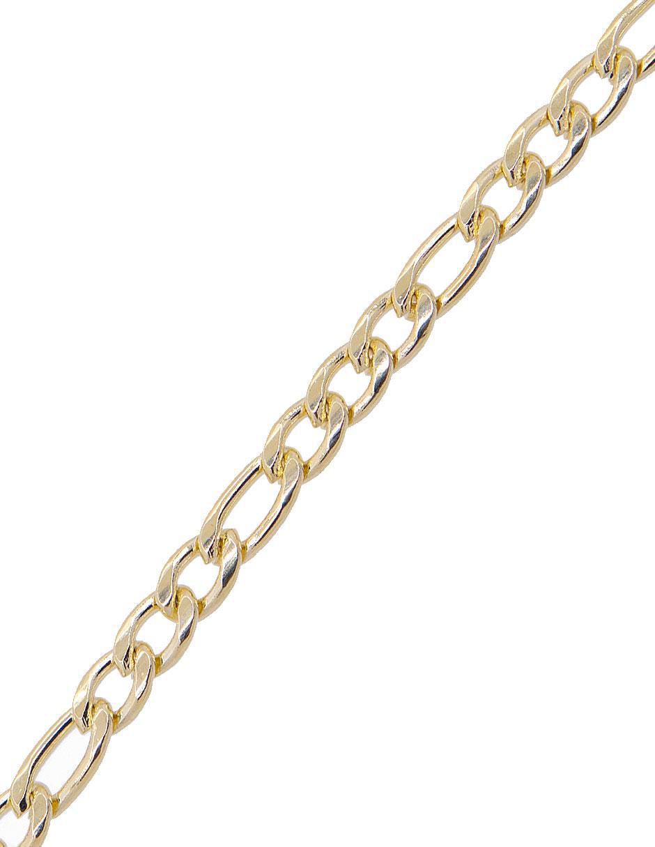 Pulsera con acabado brillante 2