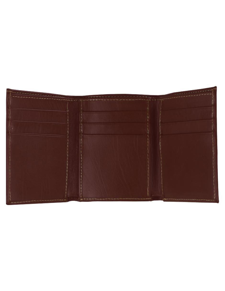 Cartera Gentlemen Clasic para hombre 3