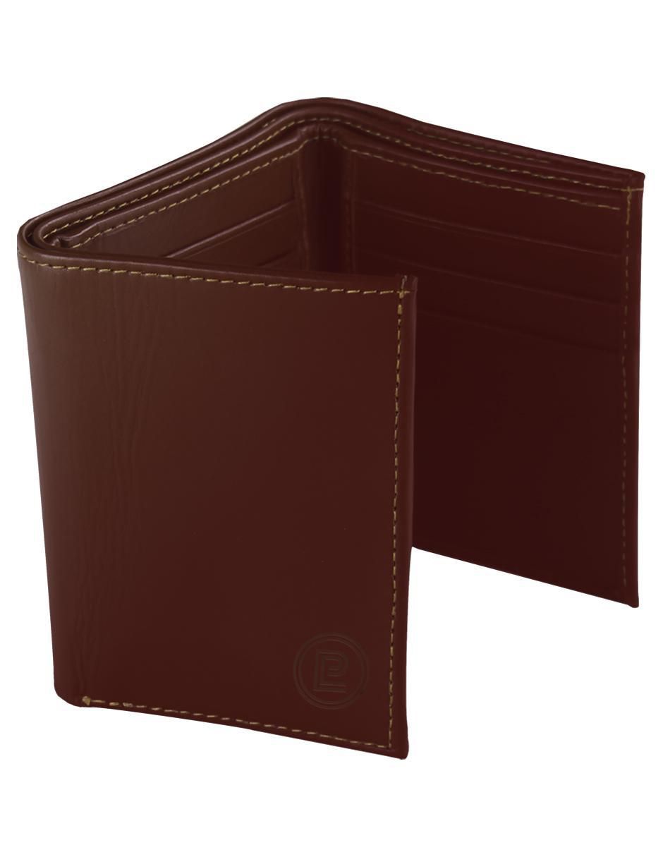 Cartera Gentlemen Clasic para hombre 4