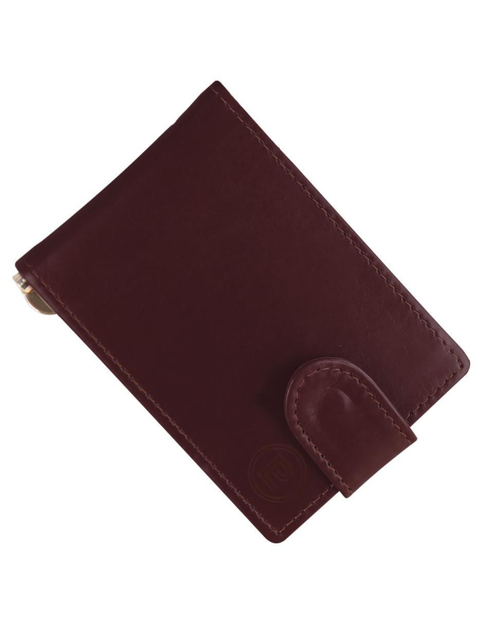 Cartera Gentlemen Clasic para hombre 2