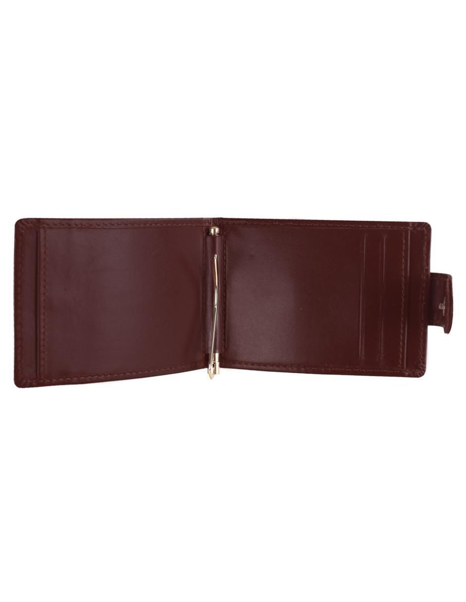 Cartera Gentlemen Clasic para hombre 3