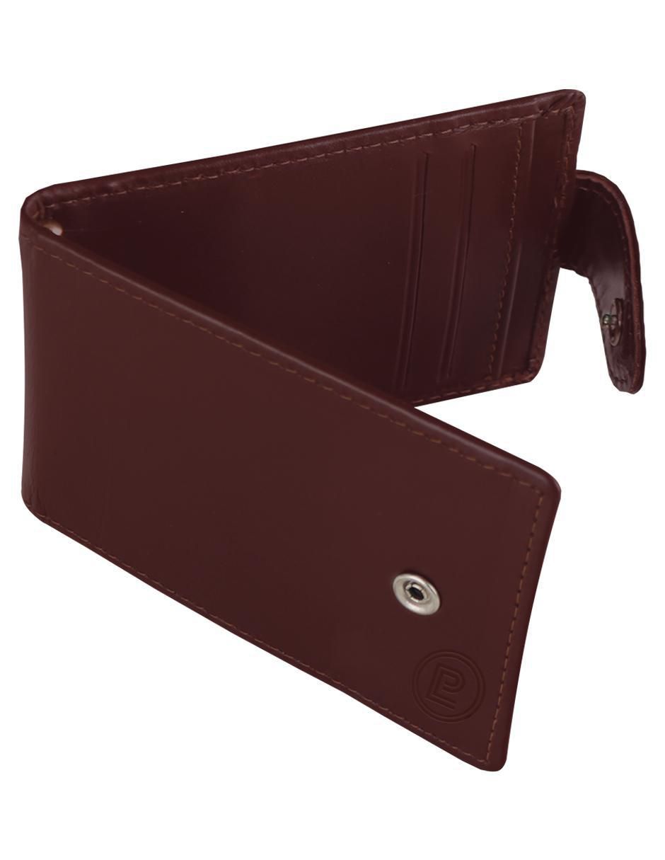Cartera Gentlemen Clasic para hombre 4