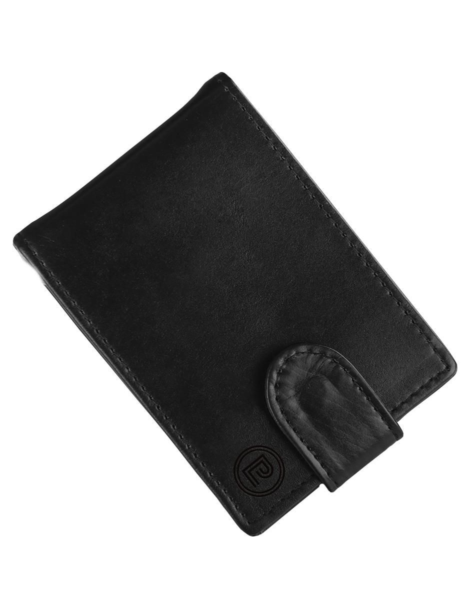 Cartera Gentlemen Clasic para hombre 2