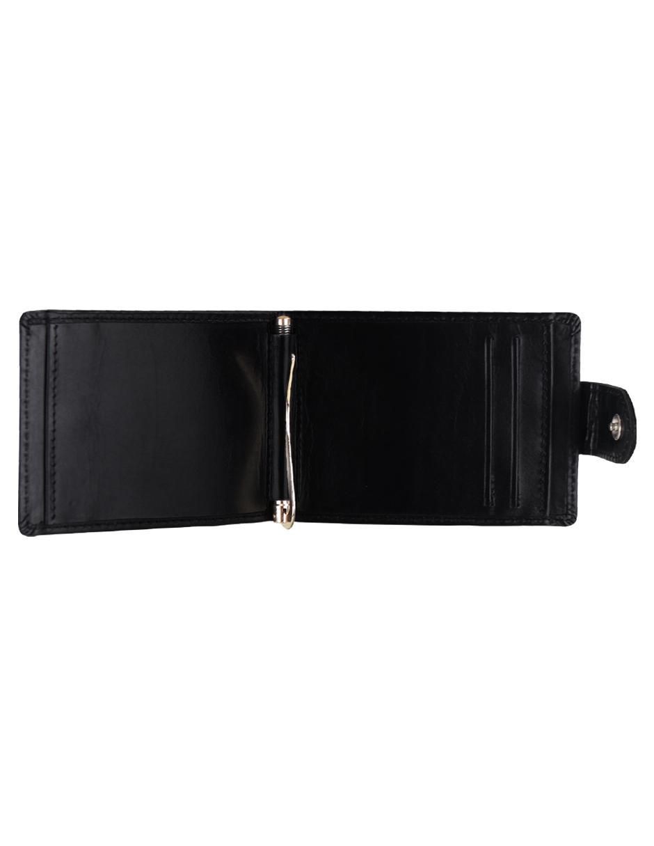 Cartera Gentlemen Clasic para hombre 3