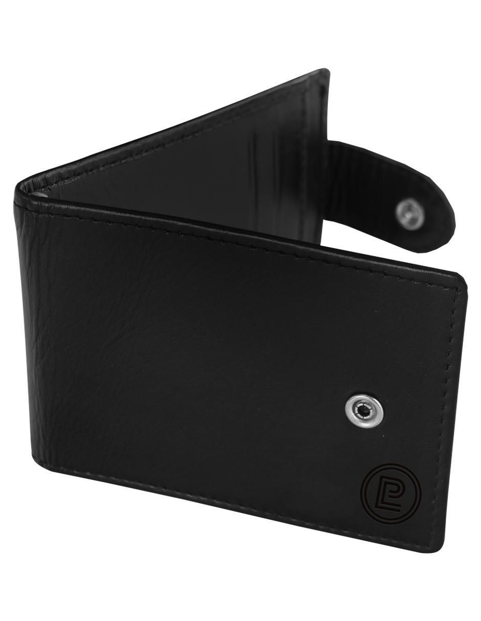 Cartera Gentlemen Clasic para hombre 4