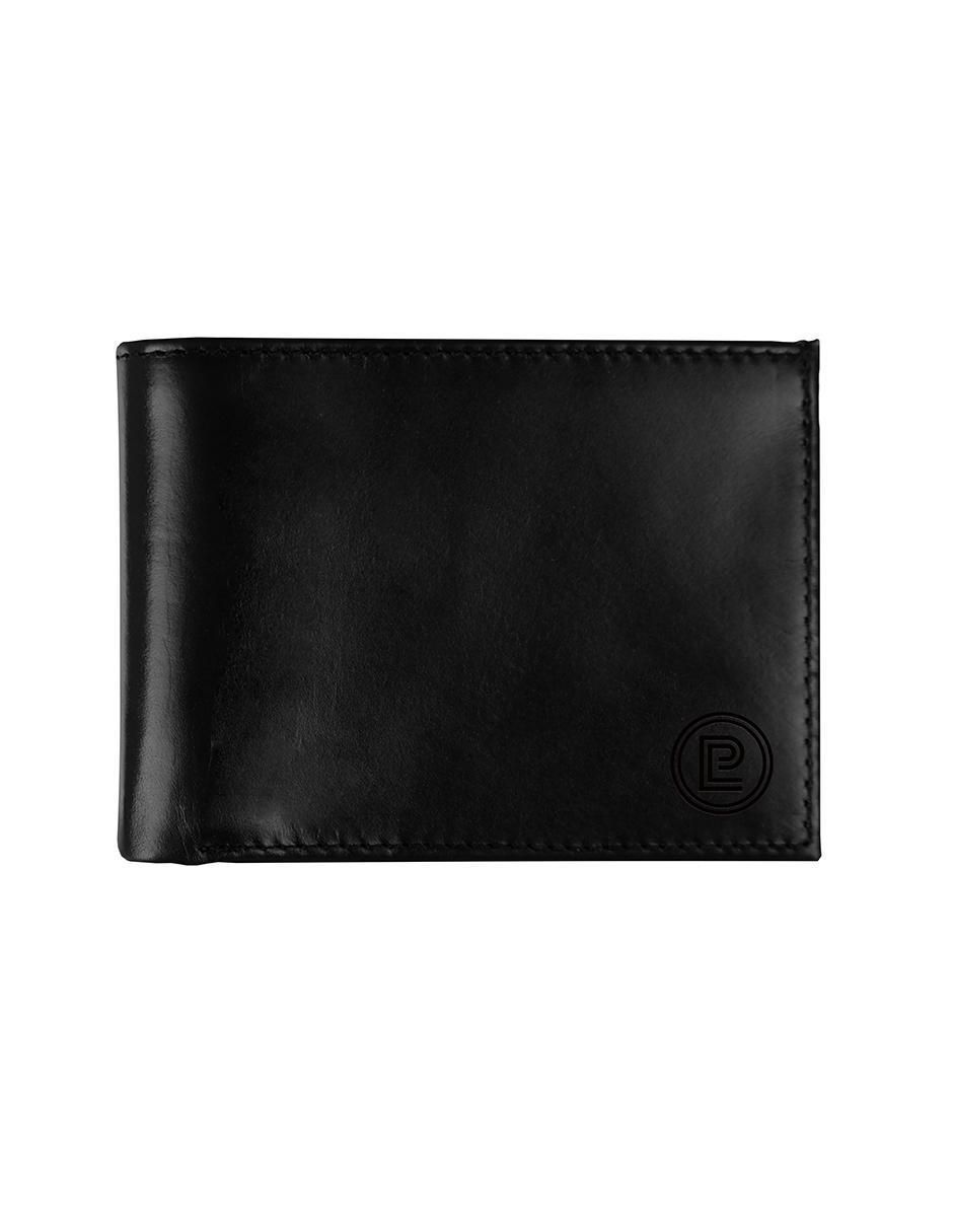 Cartera Gentlemen Clasic para hombre