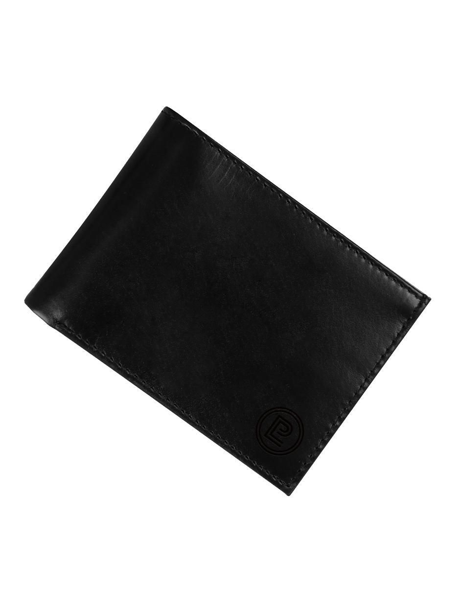 Cartera Gentlemen Clasic para hombre 2