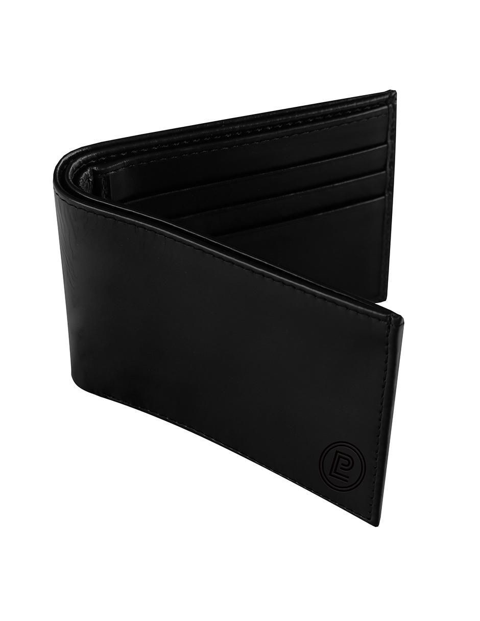 Cartera Gentlemen Clasic para hombre 4