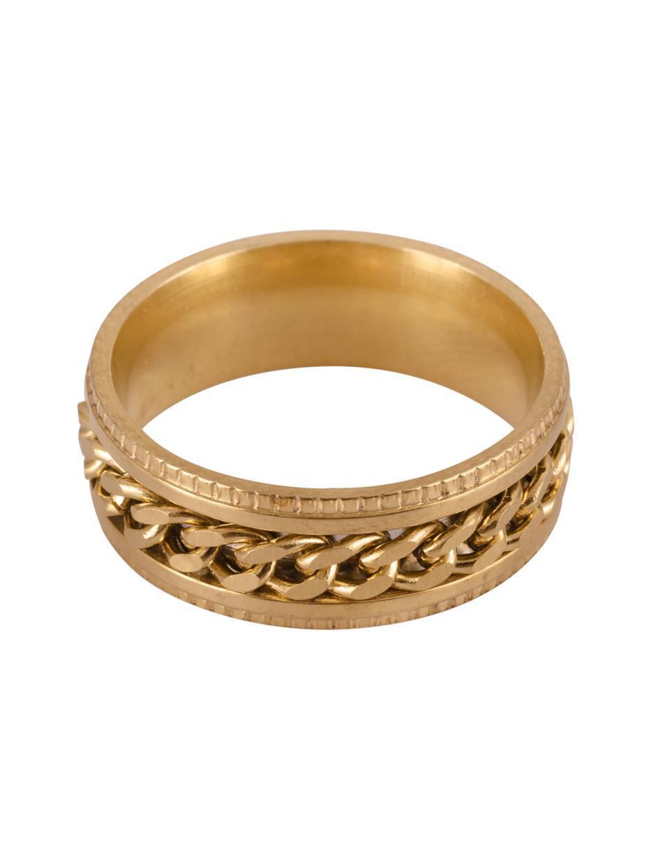 Oro 1