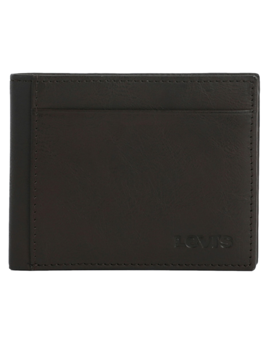 Cartera para hombre 1