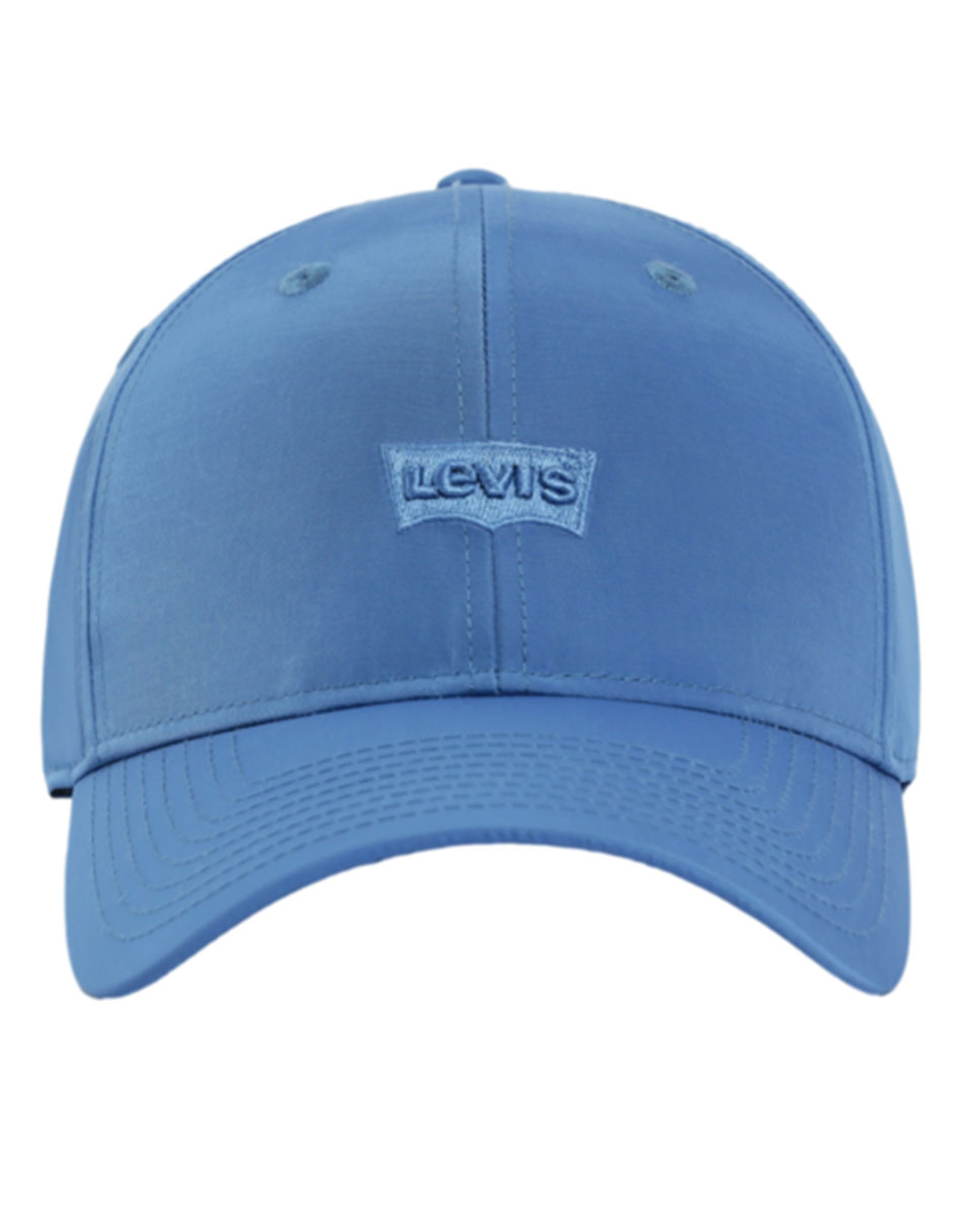 Gorra con visera curva hebilla para hombre Gorra con visera curva hebilla para hombre