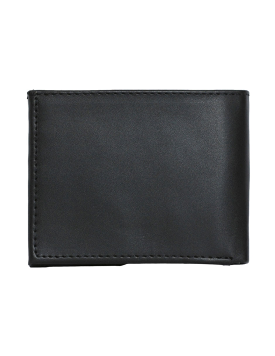 Cartera para hombre 2
