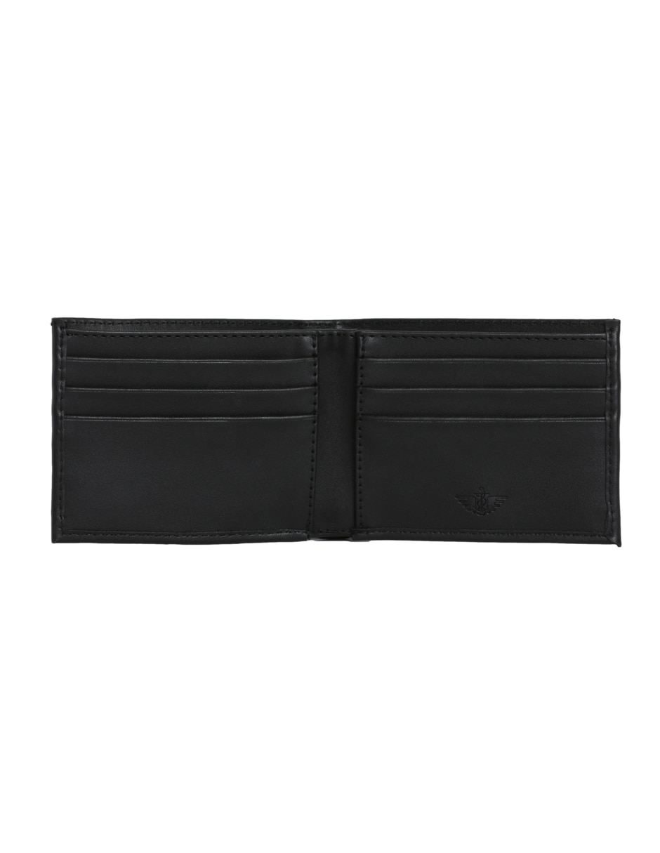 Cartera para hombre 3