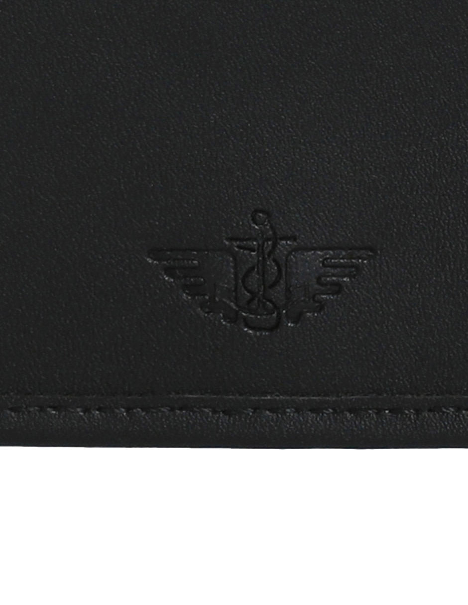 Cartera para hombre 4