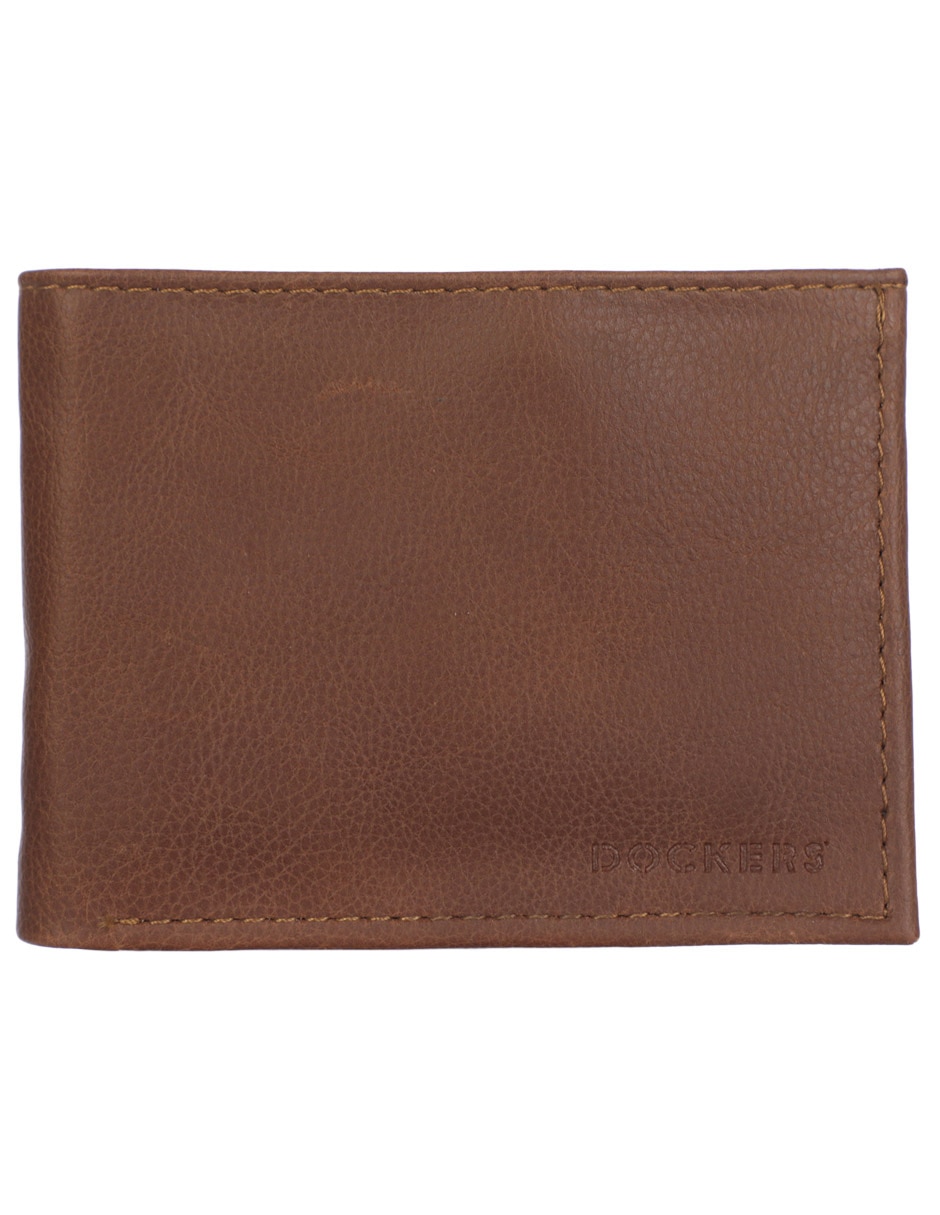 Set cinturón de cuero para hombre 5