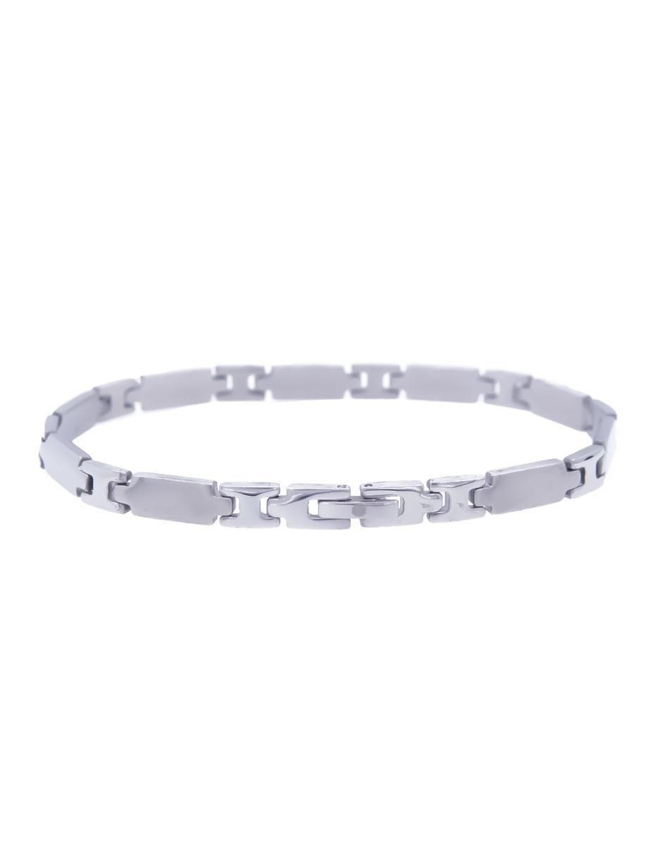 Pulsera con acabado brillante 2