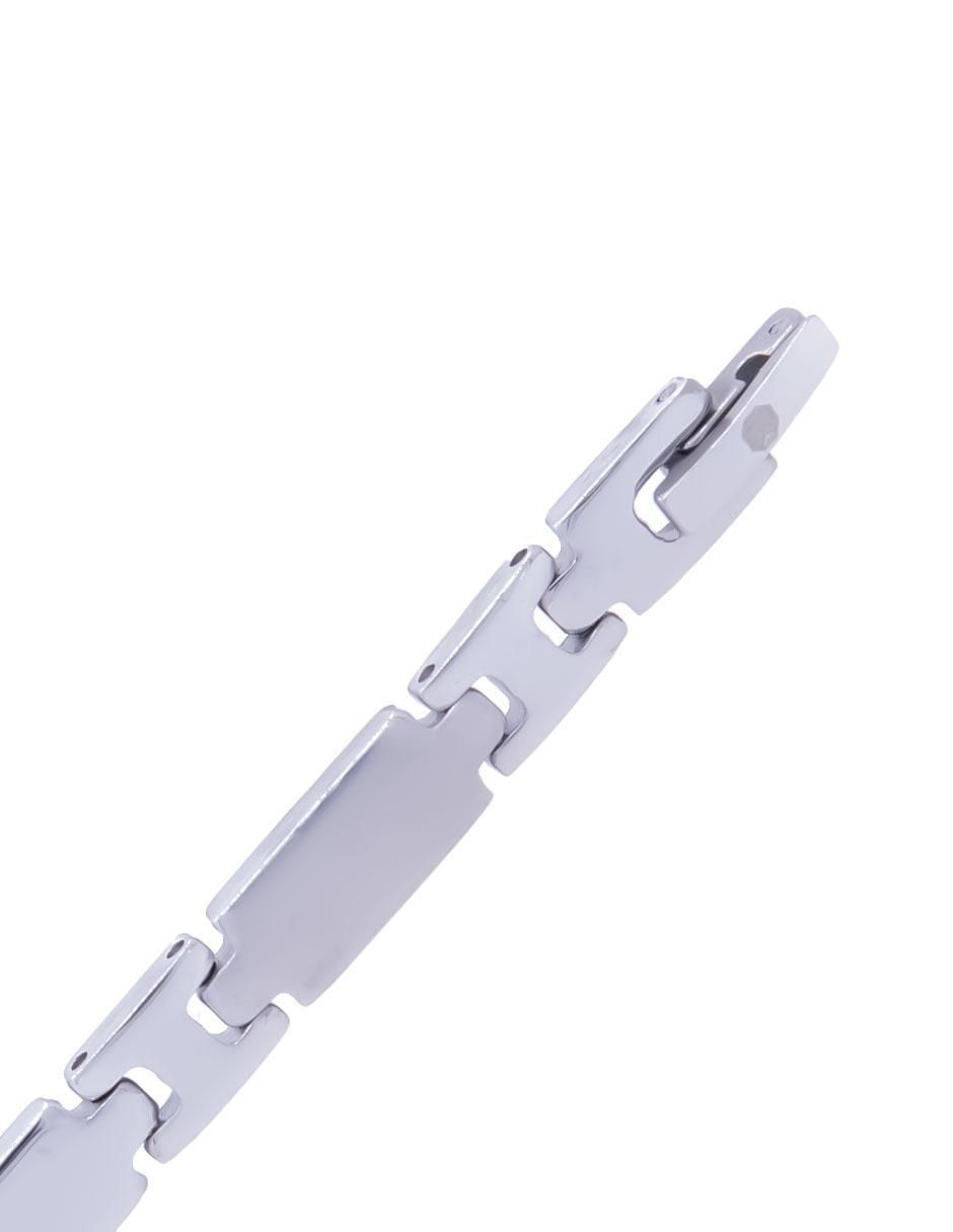 Pulsera con acabado brillante 3