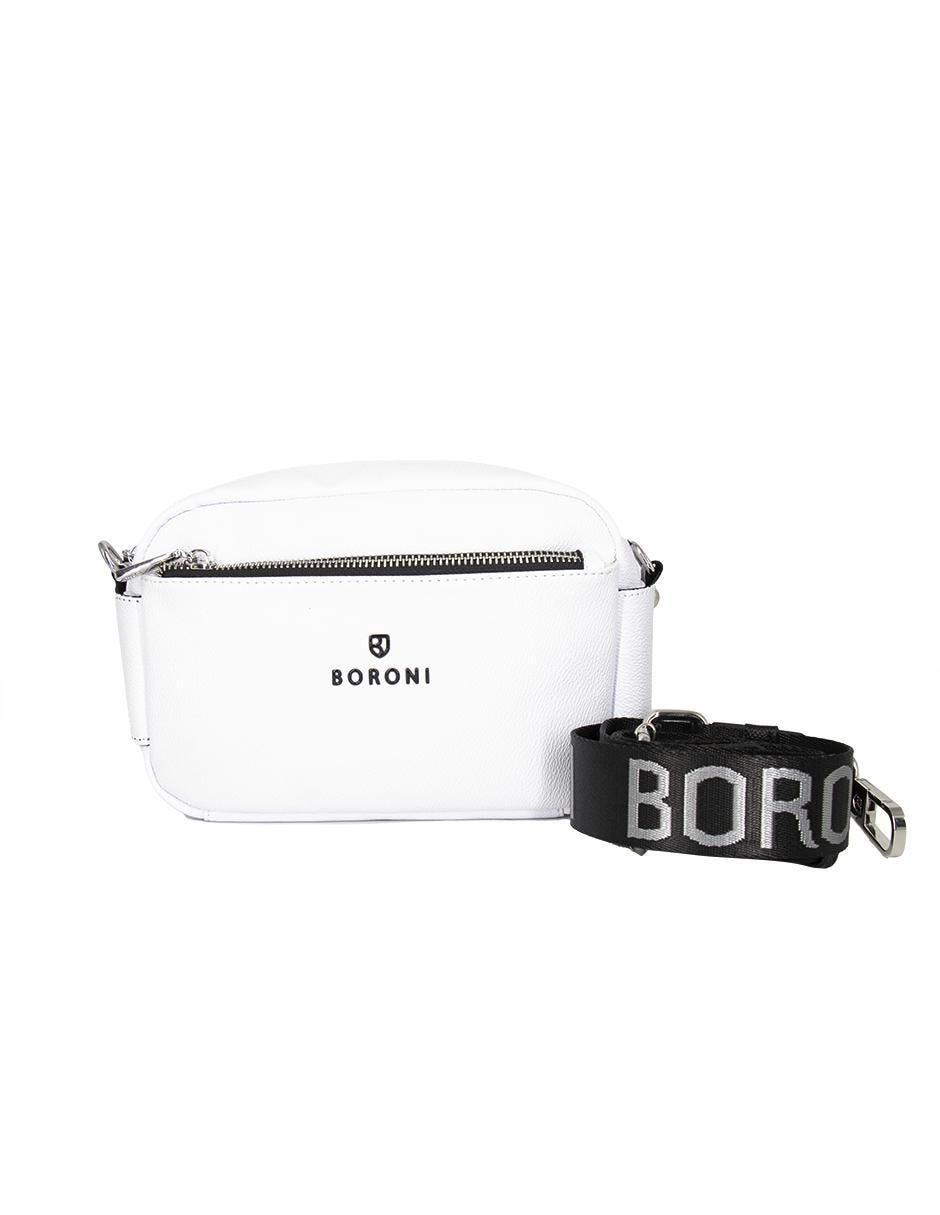 Bolsa bandolera para hombre Bolsa bandolera para hombre