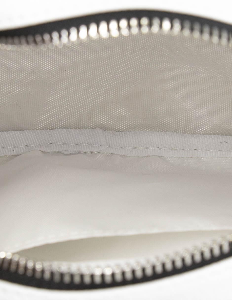 Bolsa bandolera para hombre 6