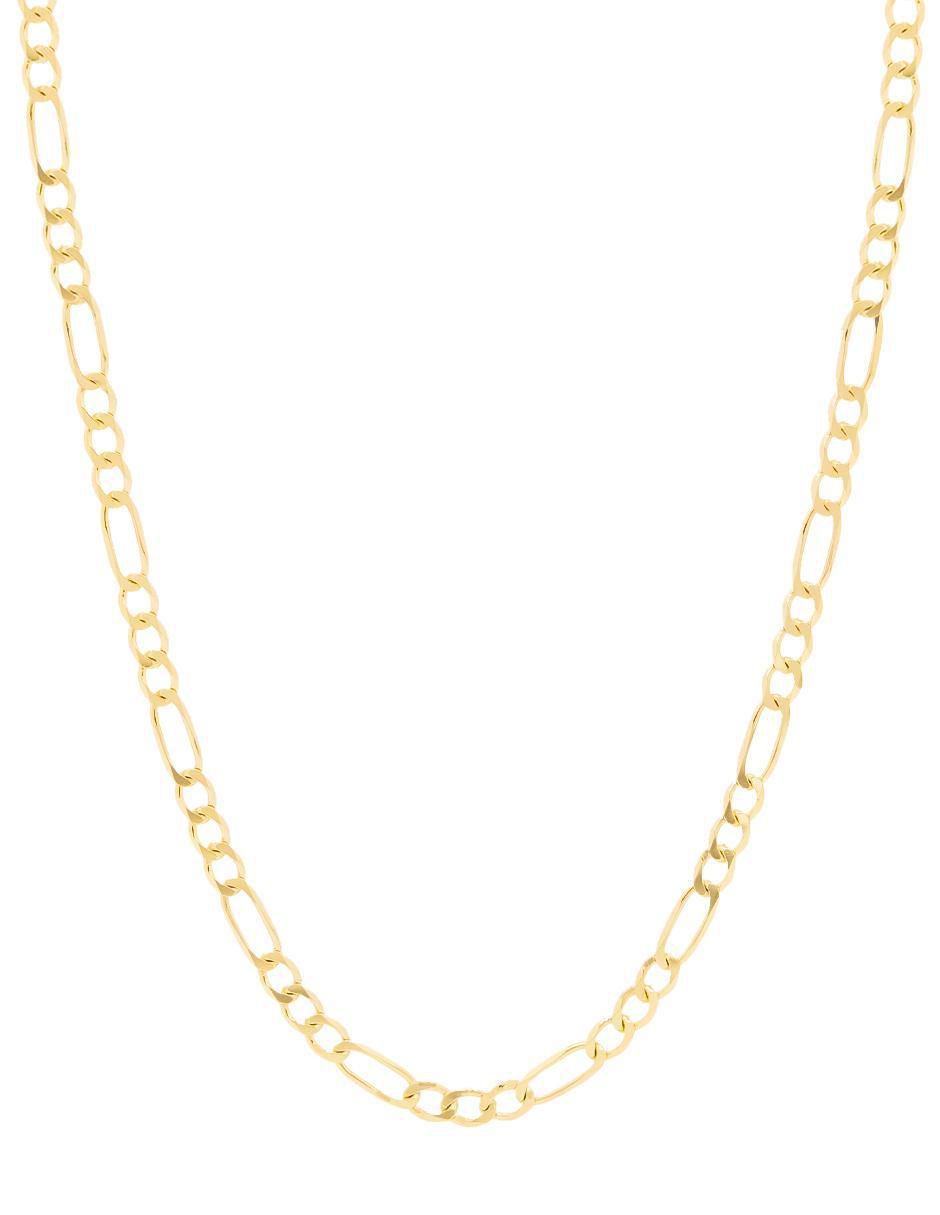 Collar 1