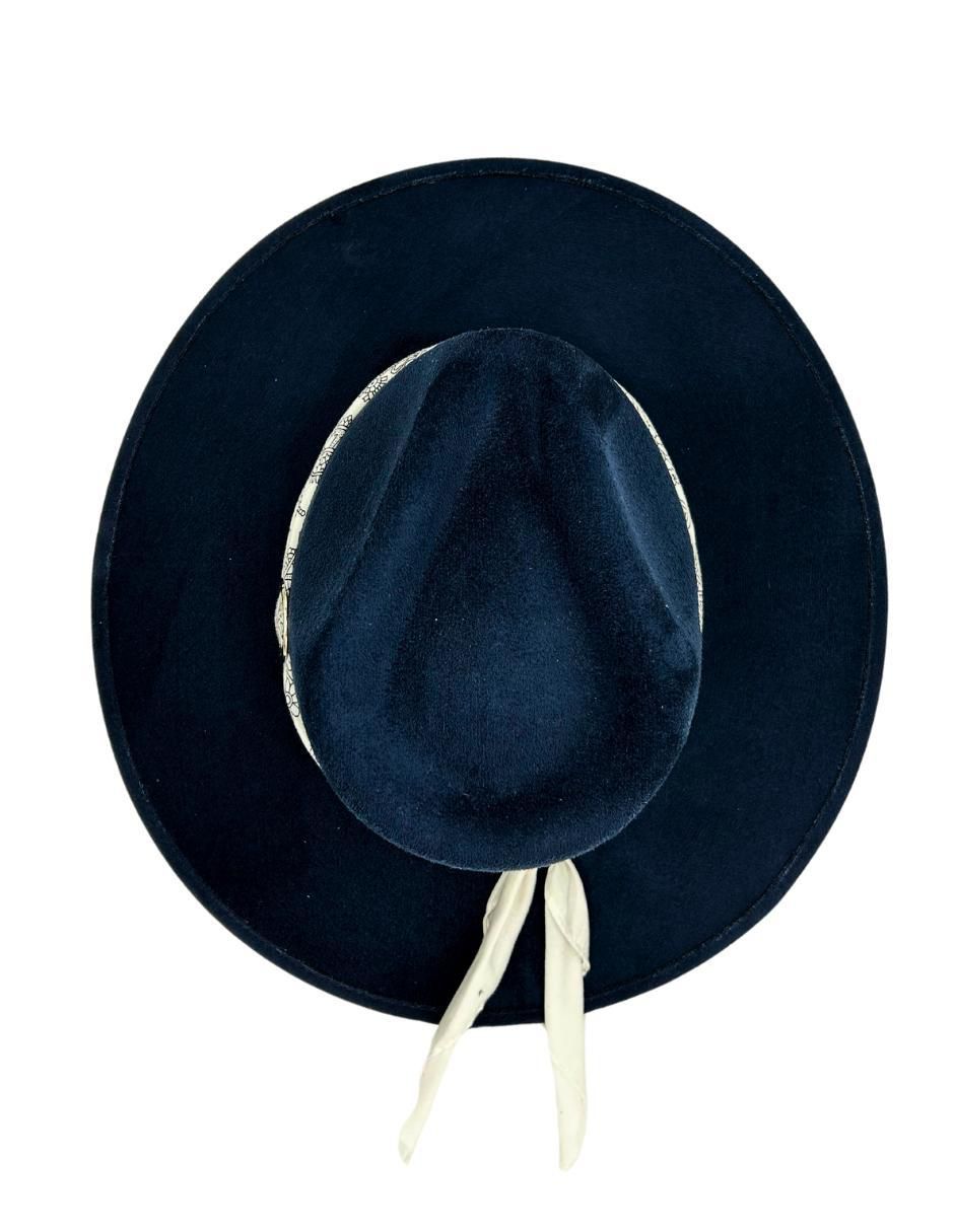 Sombrero Sombrero