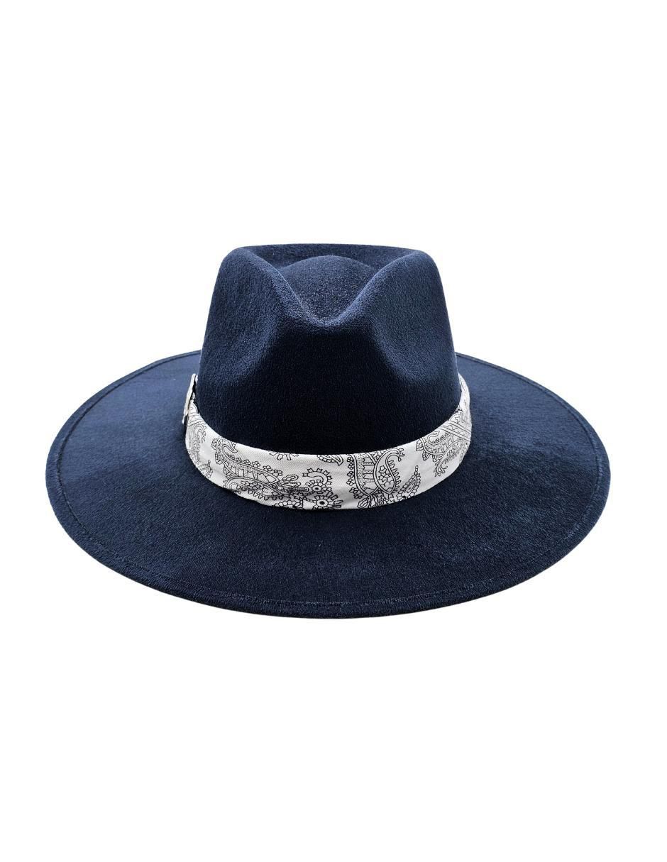 Sombrero 2