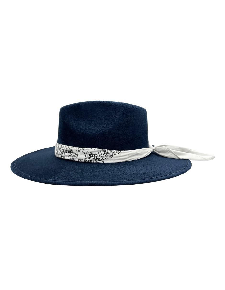 Sombrero 4