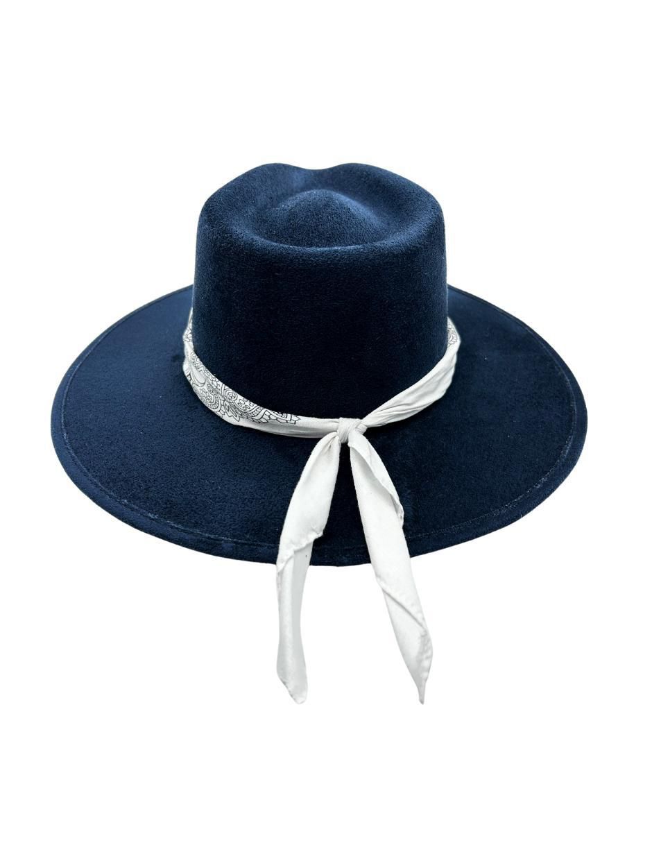 Sombrero 5