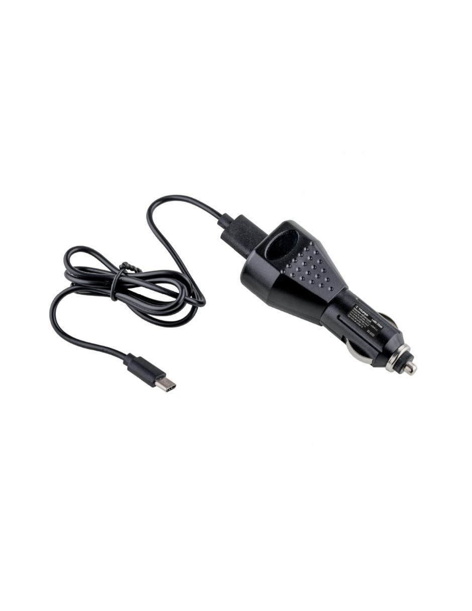 Linterna de mano led Lare-200 3
