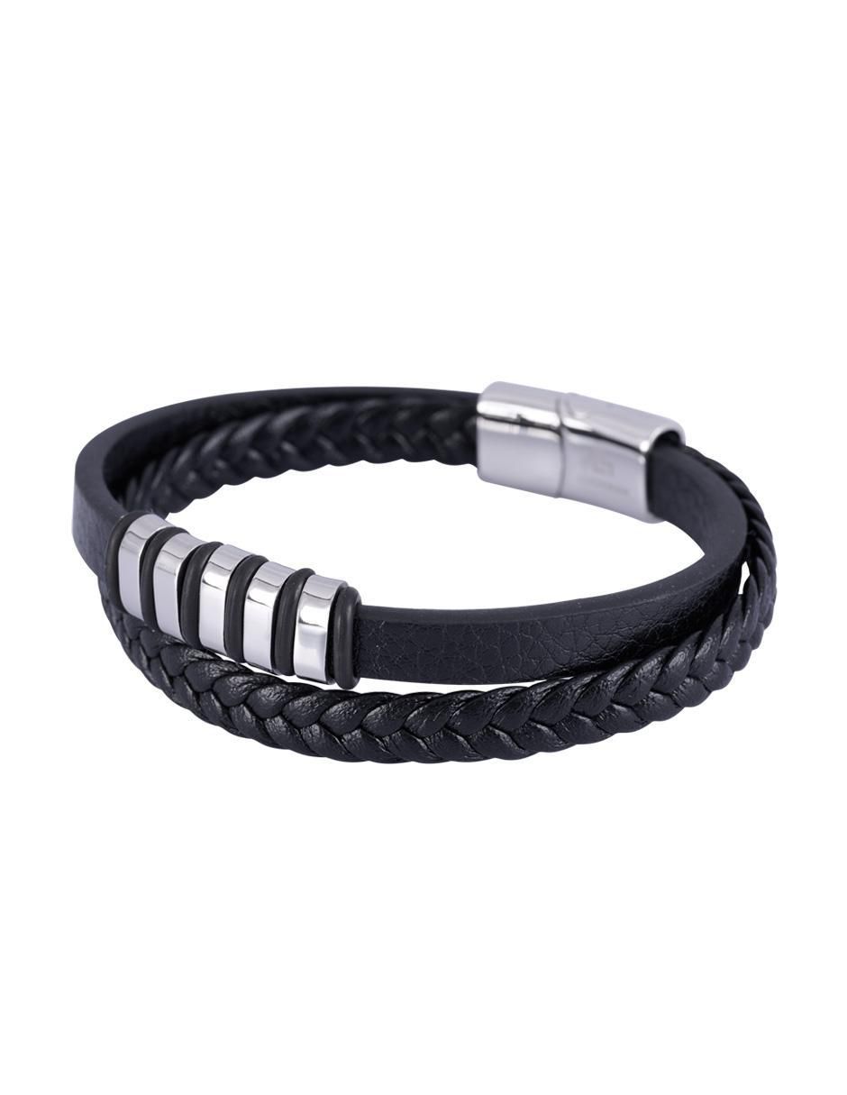 Pulsera con acabado brillante 2