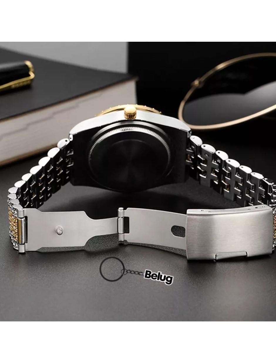 Reloj para hombre 4