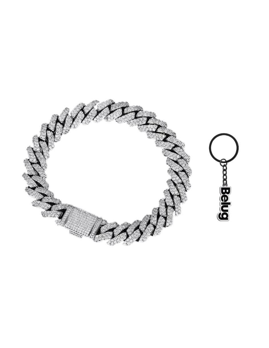 Set de pulsera 2