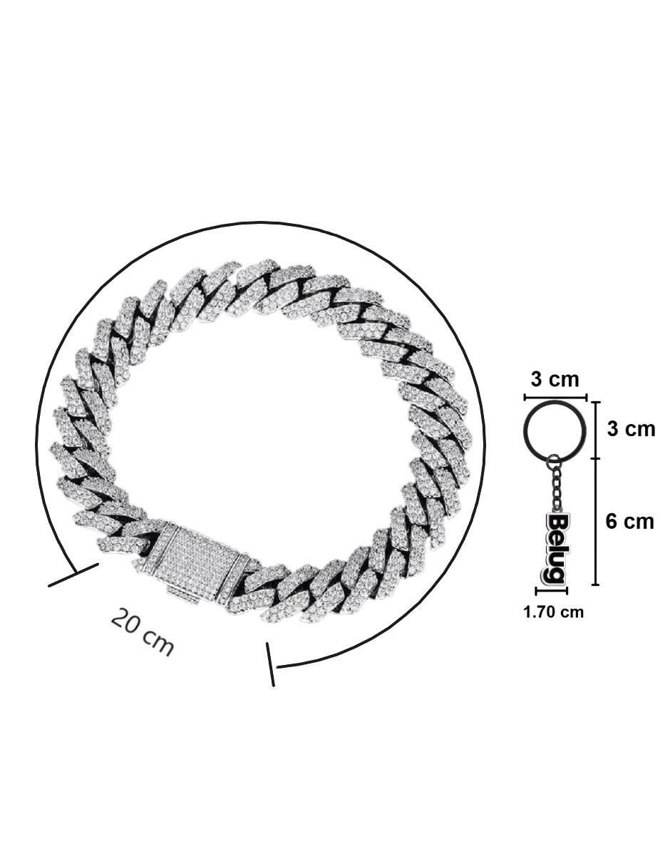Set de pulsera 5