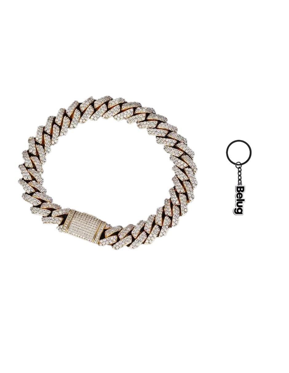 Set de pulsera 2