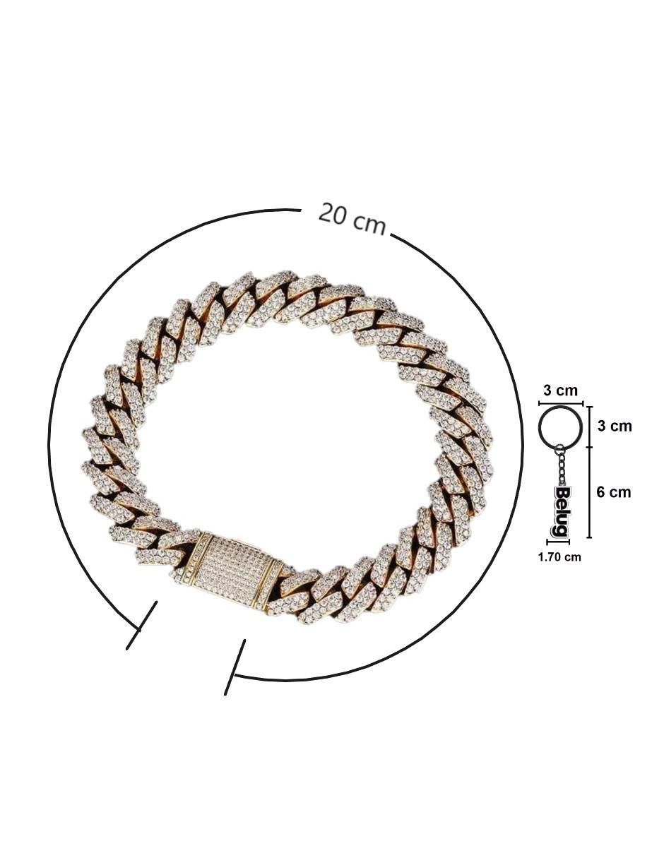 Set de pulsera 5
