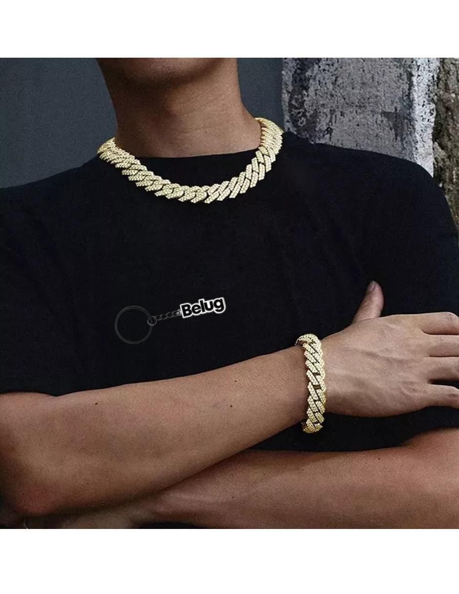 Set de pulsera 4