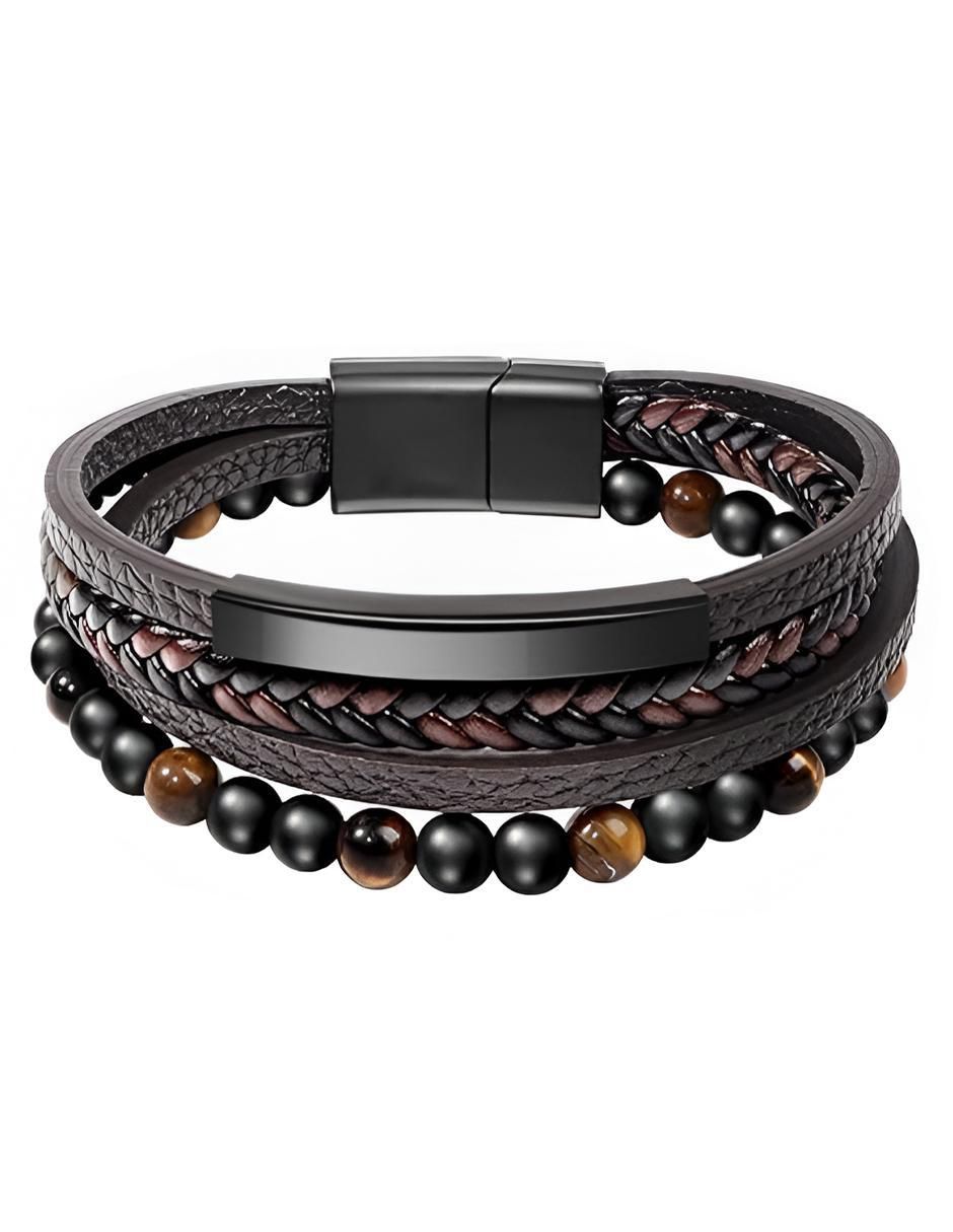 Pulsera