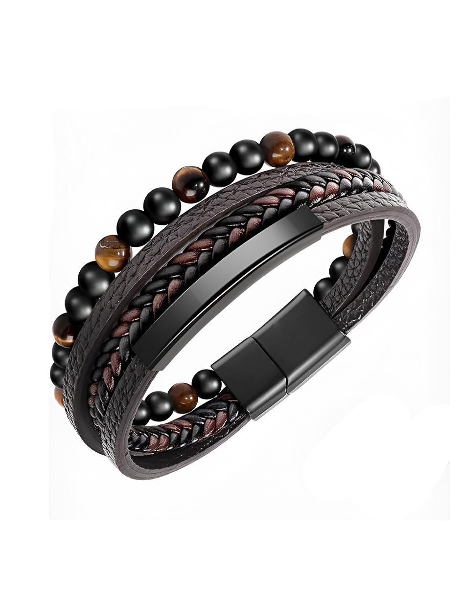 Pulsera 2
