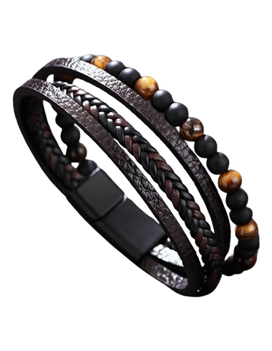 Pulsera 3