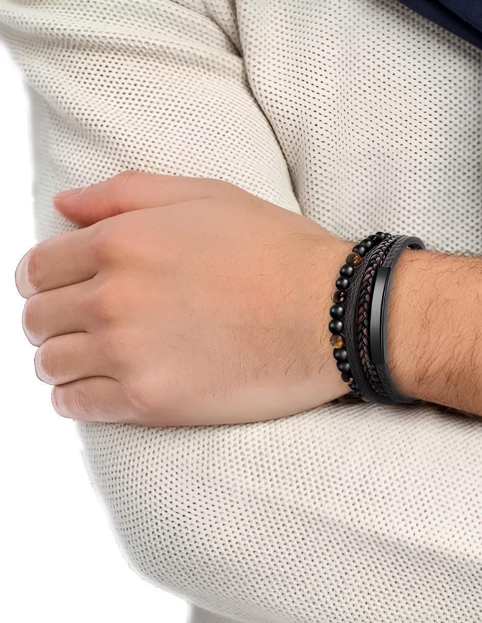 Pulsera 4