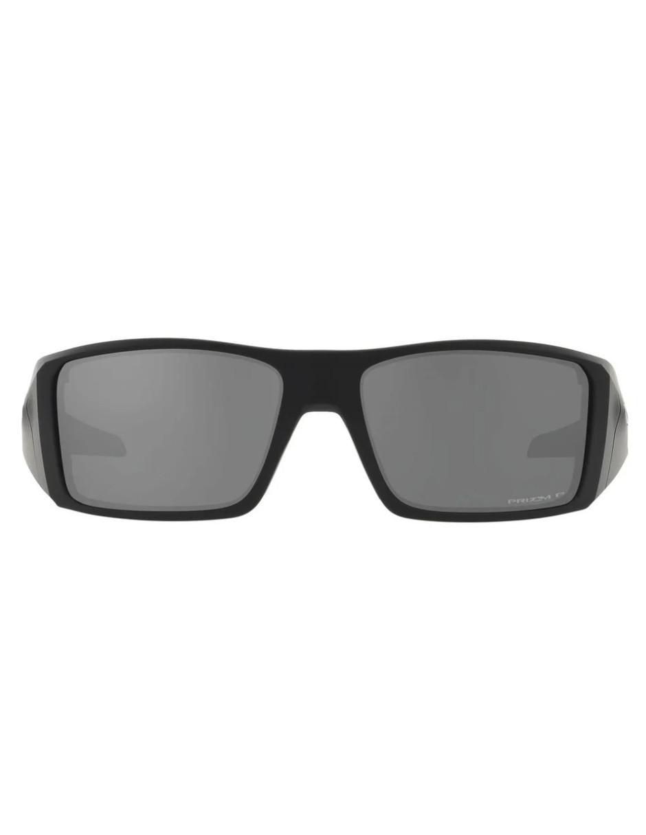 Lentes de sol Sol OO9231 Heliostat Neg para hombre Lentes de sol Sol OO9231 Heliostat Neg para hombre