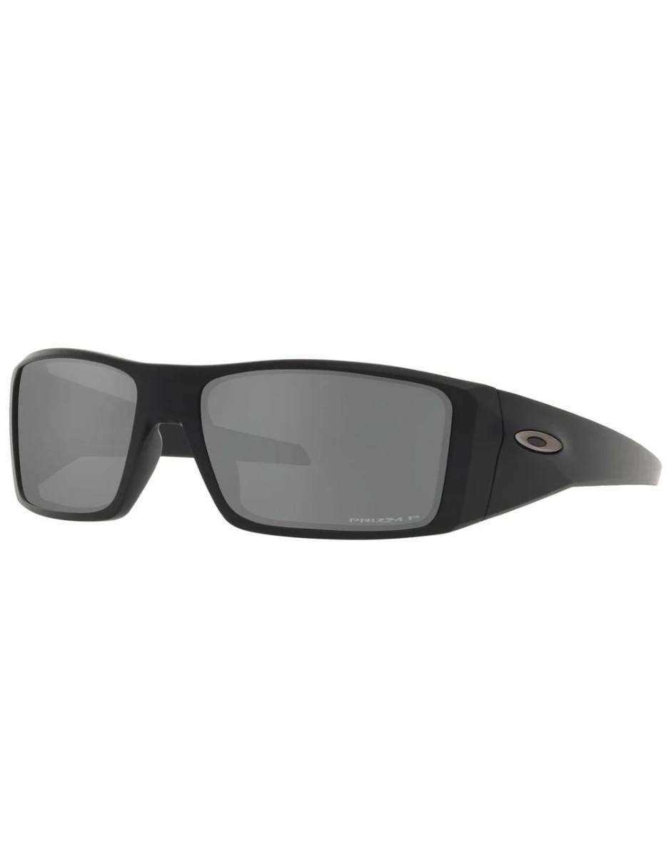Lentes de sol Sol OO9231 Heliostat Neg para hombre 2