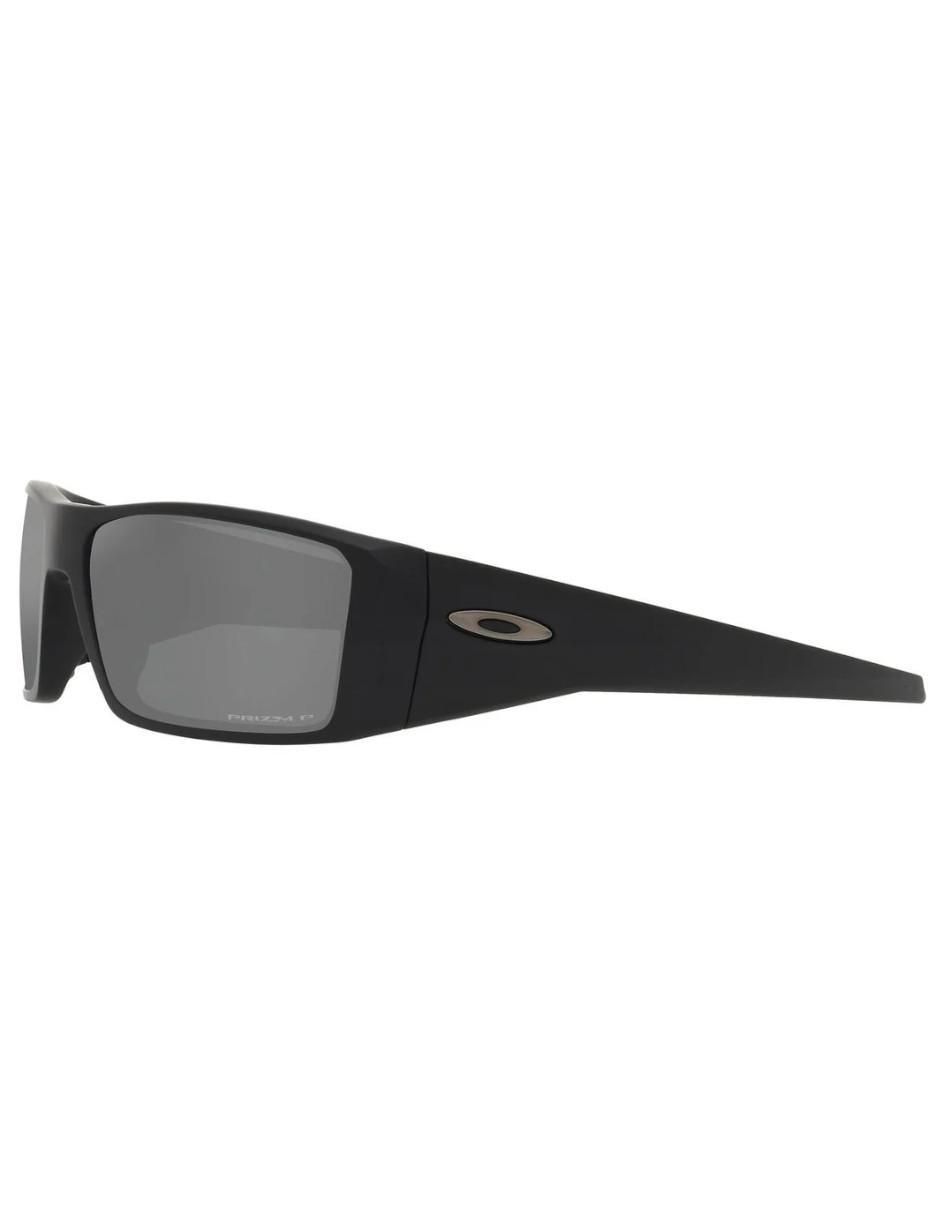Lentes de sol Sol OO9231 Heliostat Neg para hombre 3