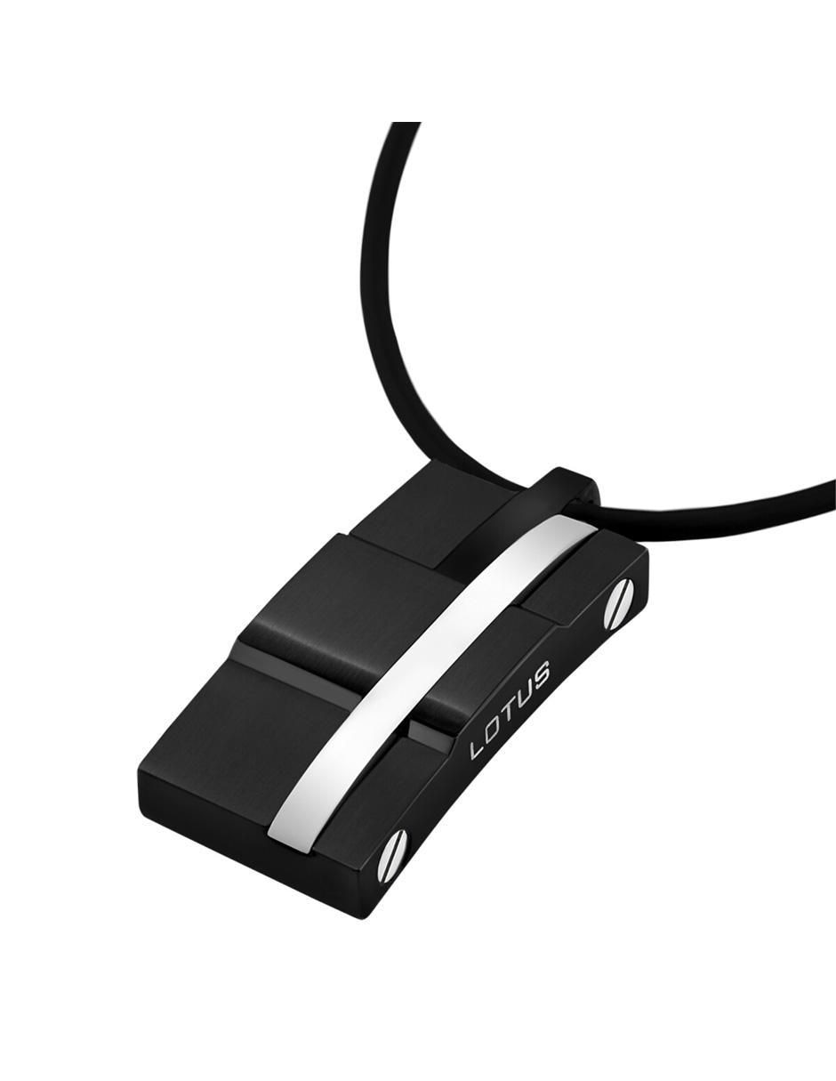 Collar 2