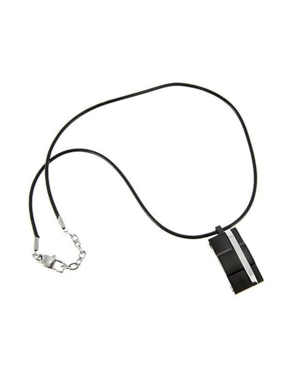 Collar 4
