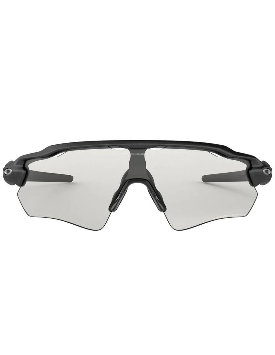Lentes de sol OO9208 Radar Ev Transp para hombre