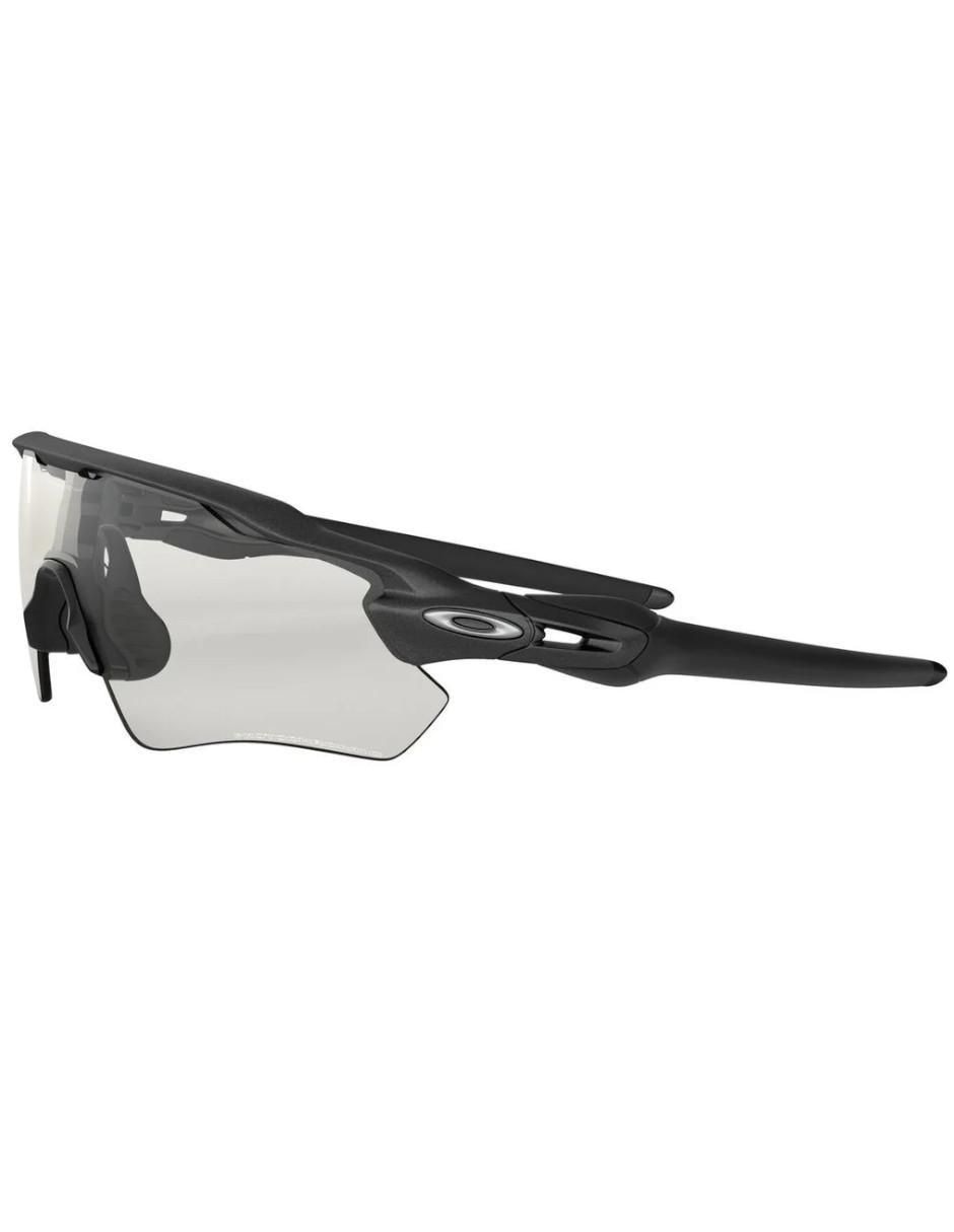 Lentes de sol OO9208 Radar Ev Transp para hombre 2