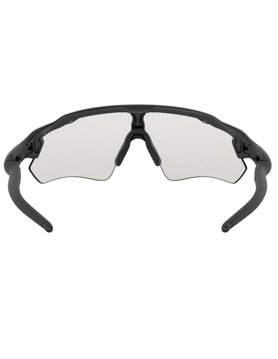Lentes de sol OO9208 Radar Ev Transp para hombre 3